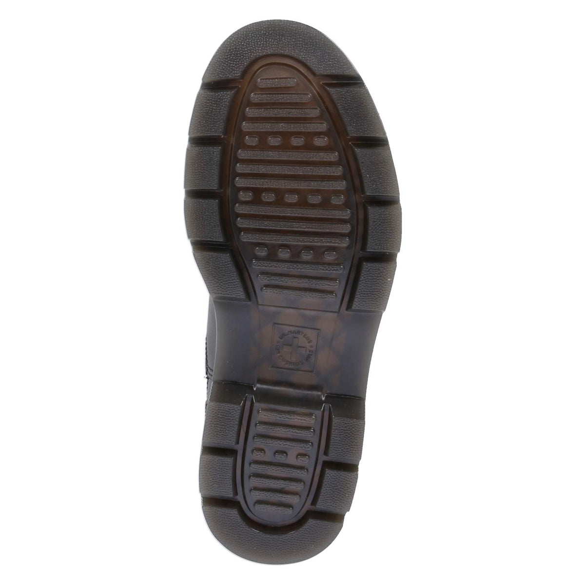 Chelsea Boots APRILE Schwarz