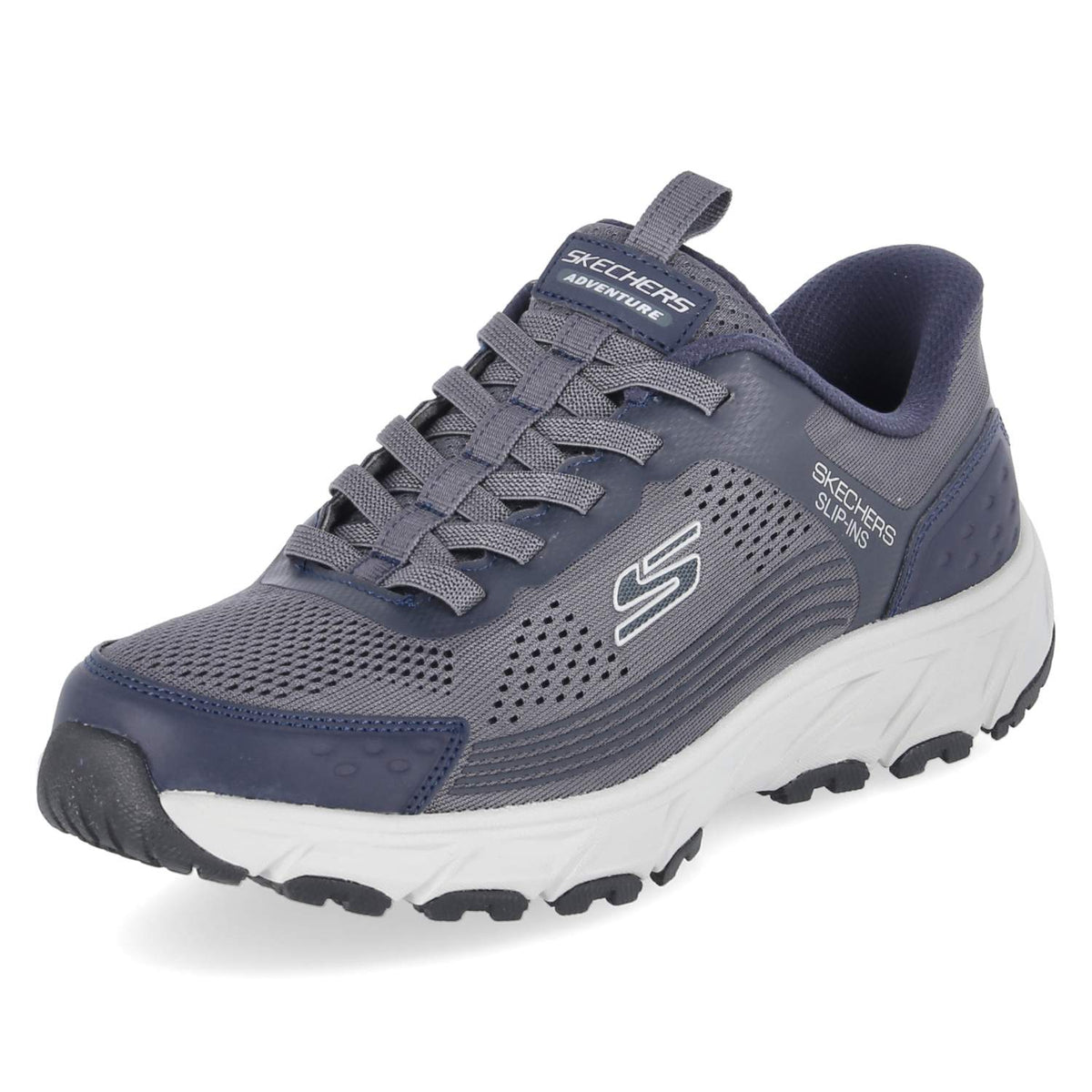Slip-Ins HILLCREST 2.0 Blau