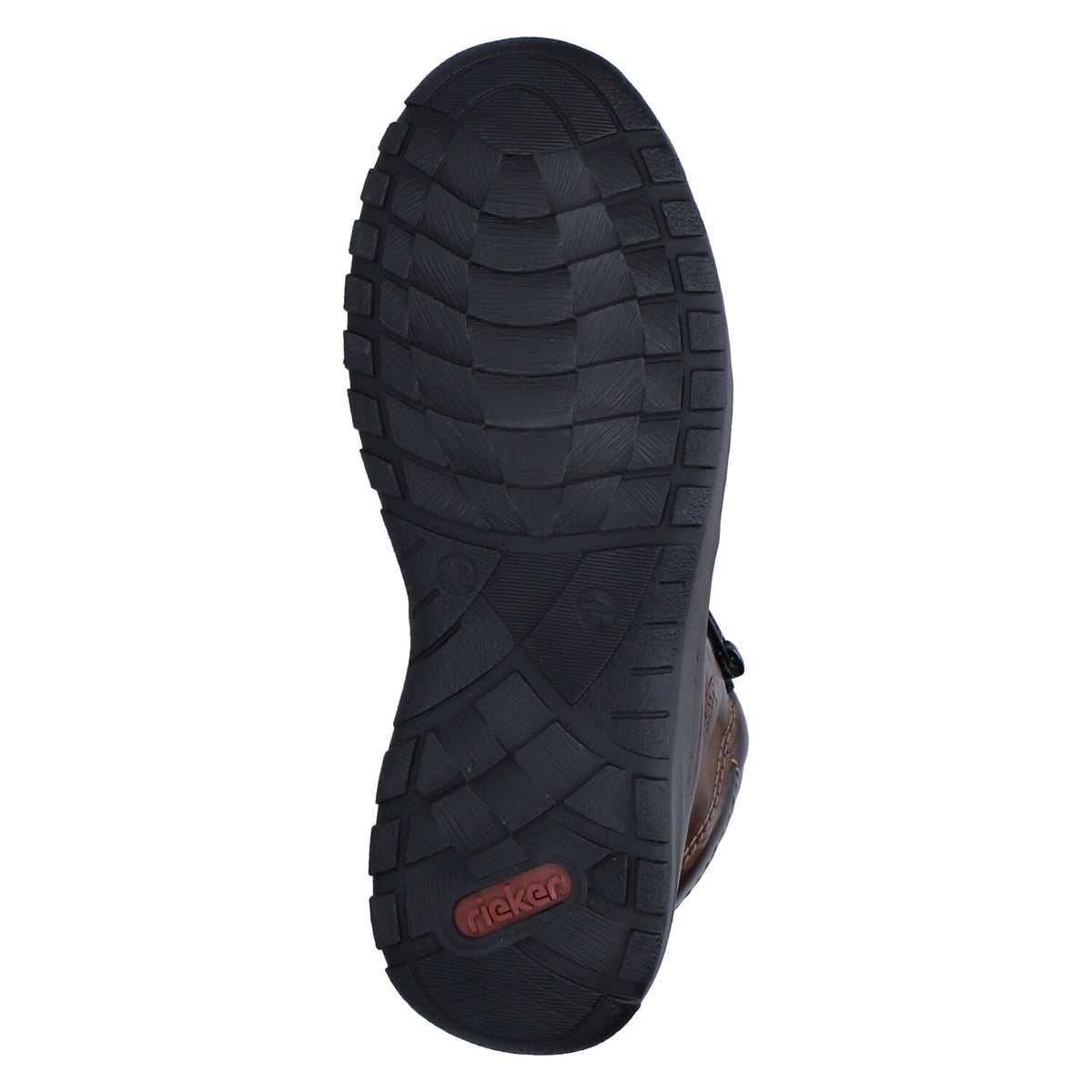 Slipper Braun