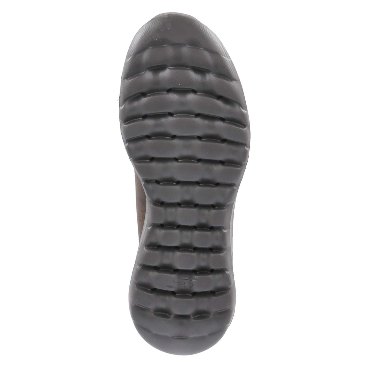 Boots ON THE GO JOY COZY DREAM Braun