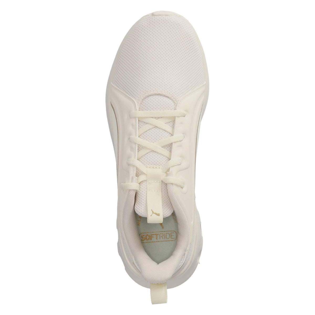 Low Sneaker CARSON  Beige