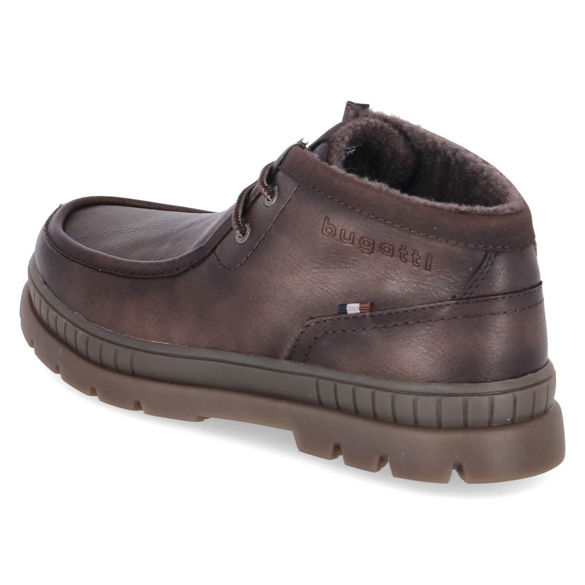 Boots  Braun