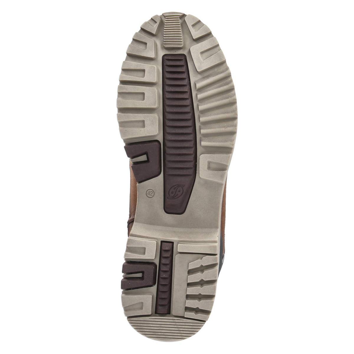 Boots  Braun