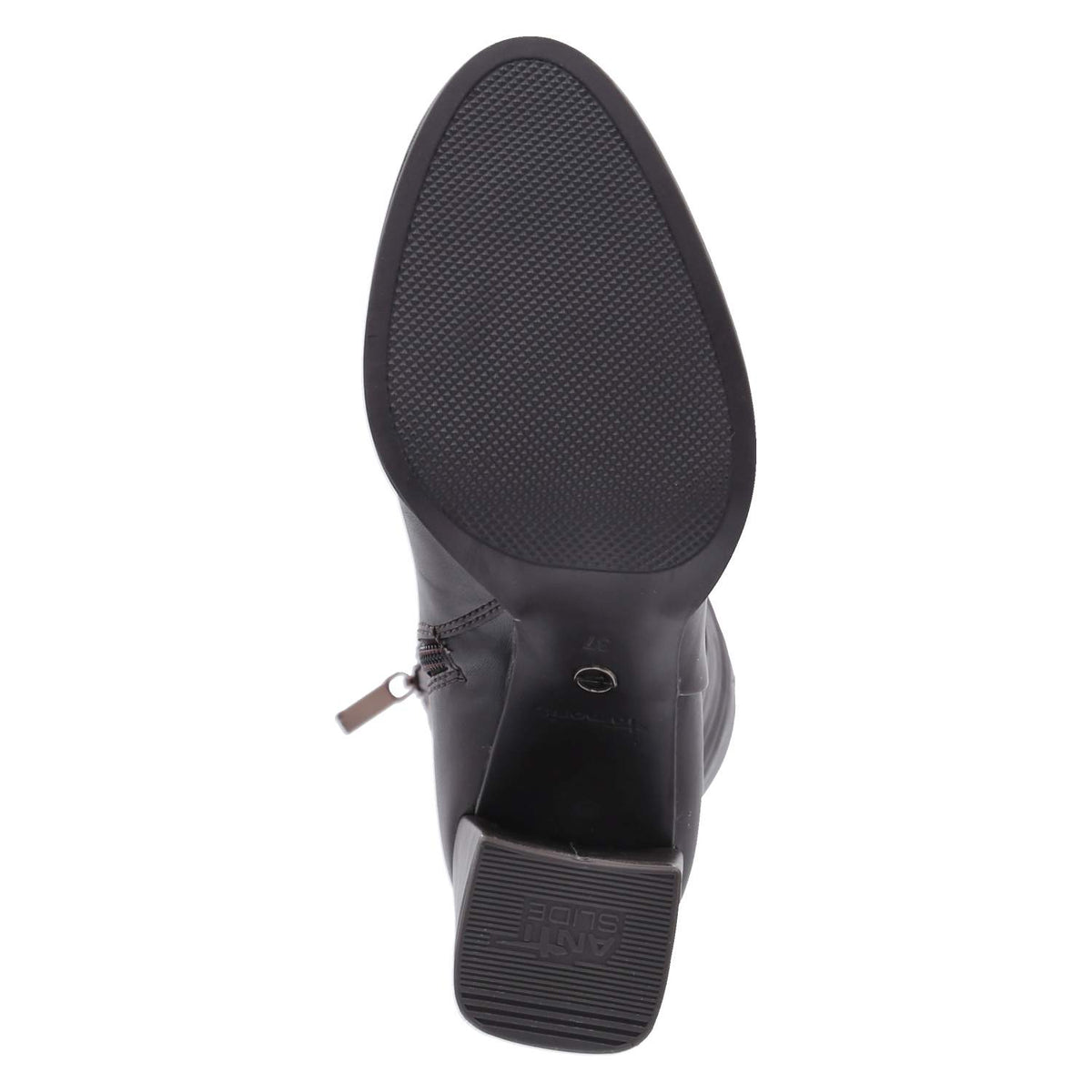 Stiefel  Braun