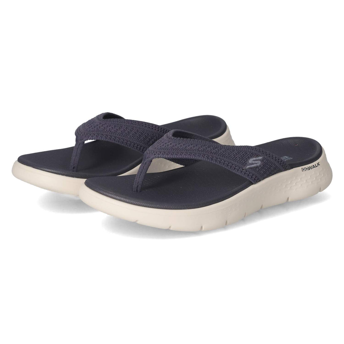 Zehentrenner HOLLY  Blau