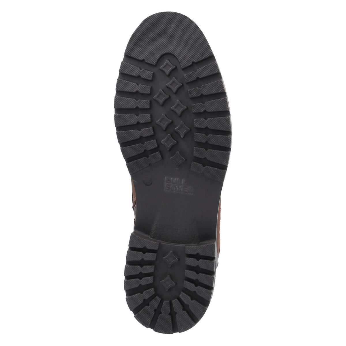 Boots  Braun