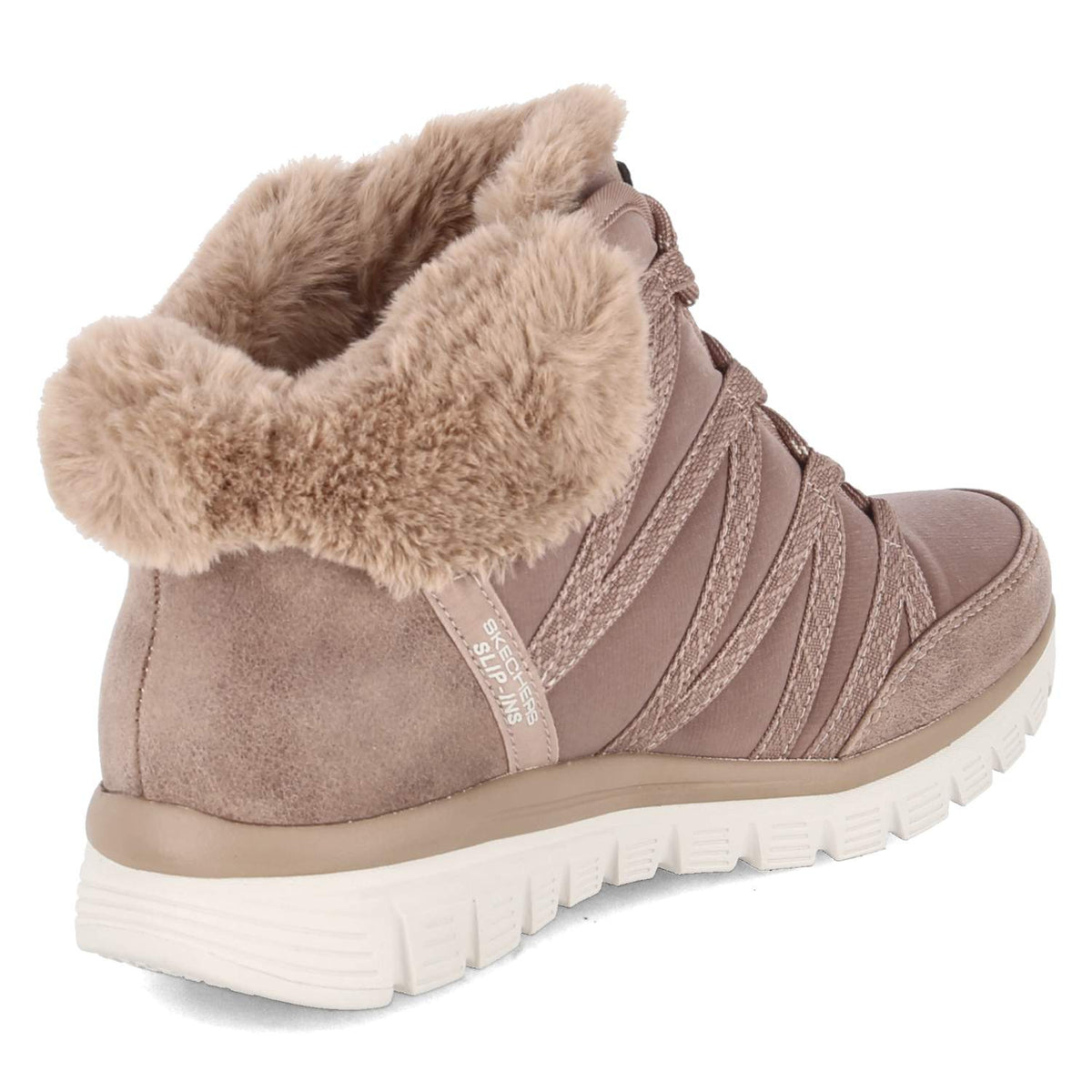 SLIP-INS GRACEFUL COZY STROLLS  Braun