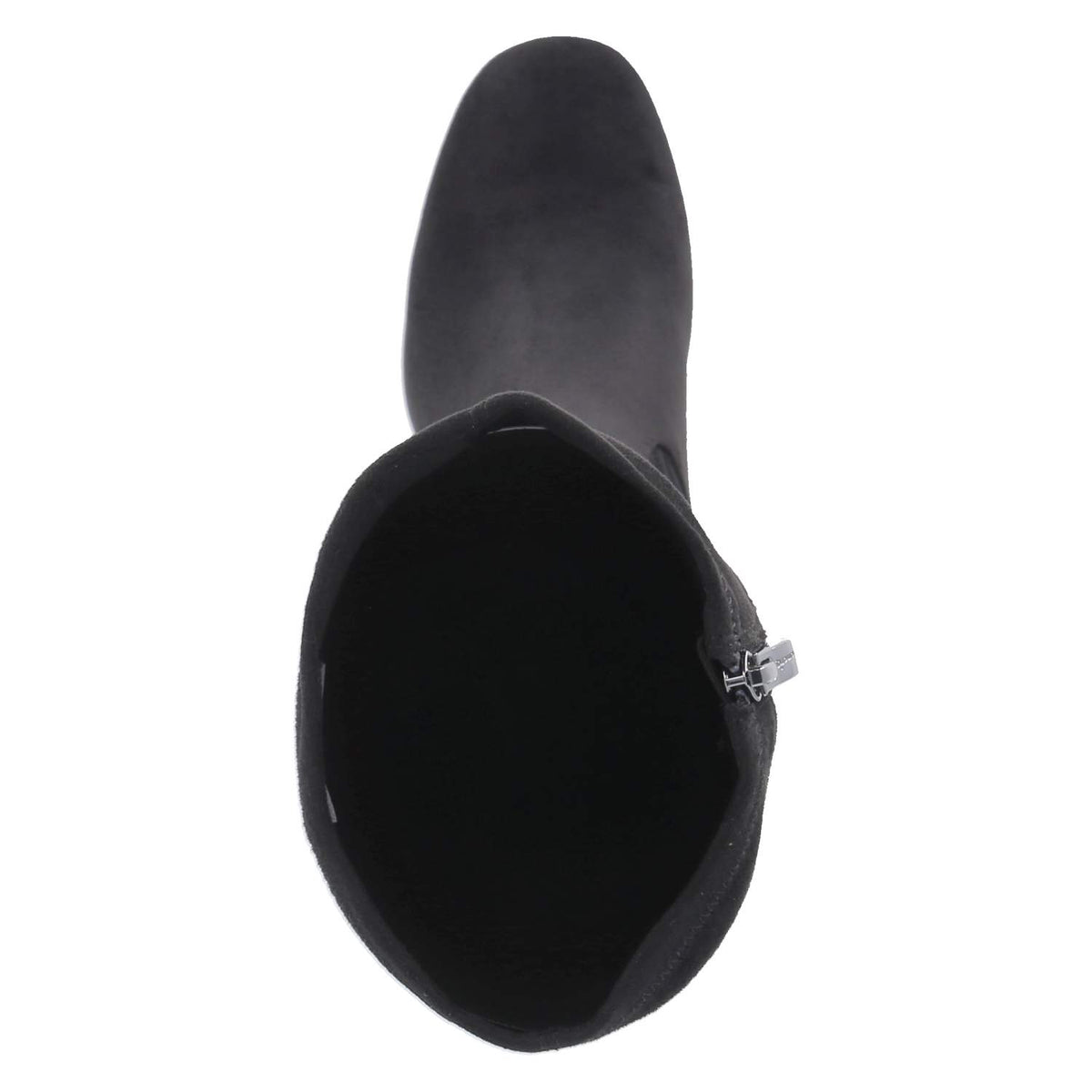 Stiefel  Schwarz