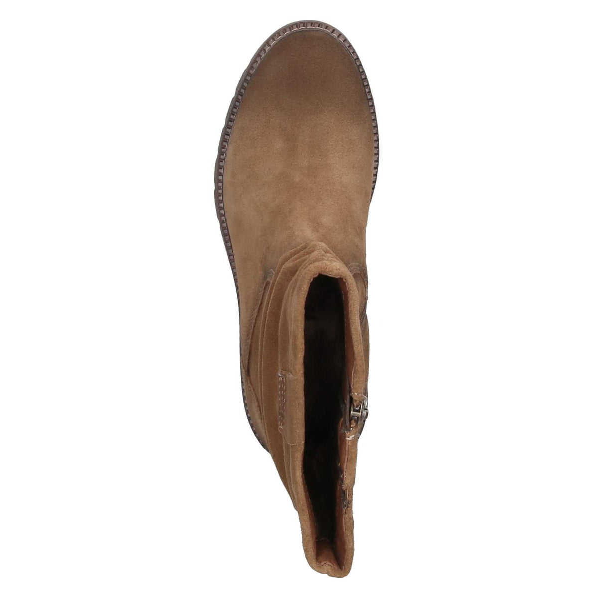 Boots  Braun
