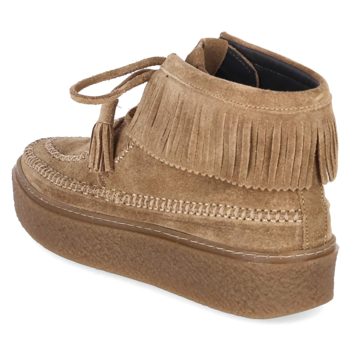 Boots  Braun
