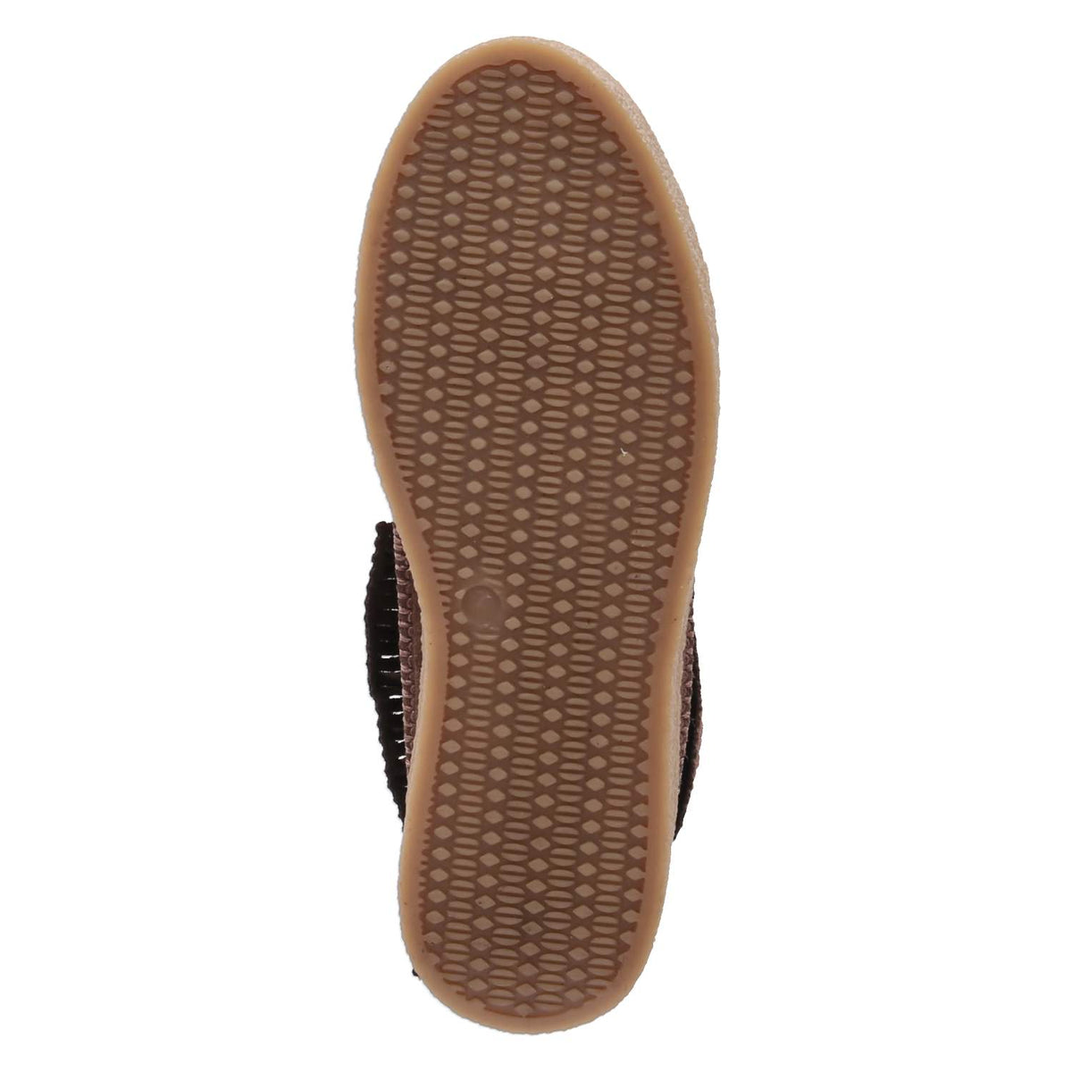 Boots  Braun