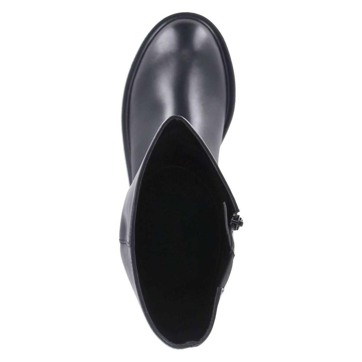 Stiefel  Schwarz