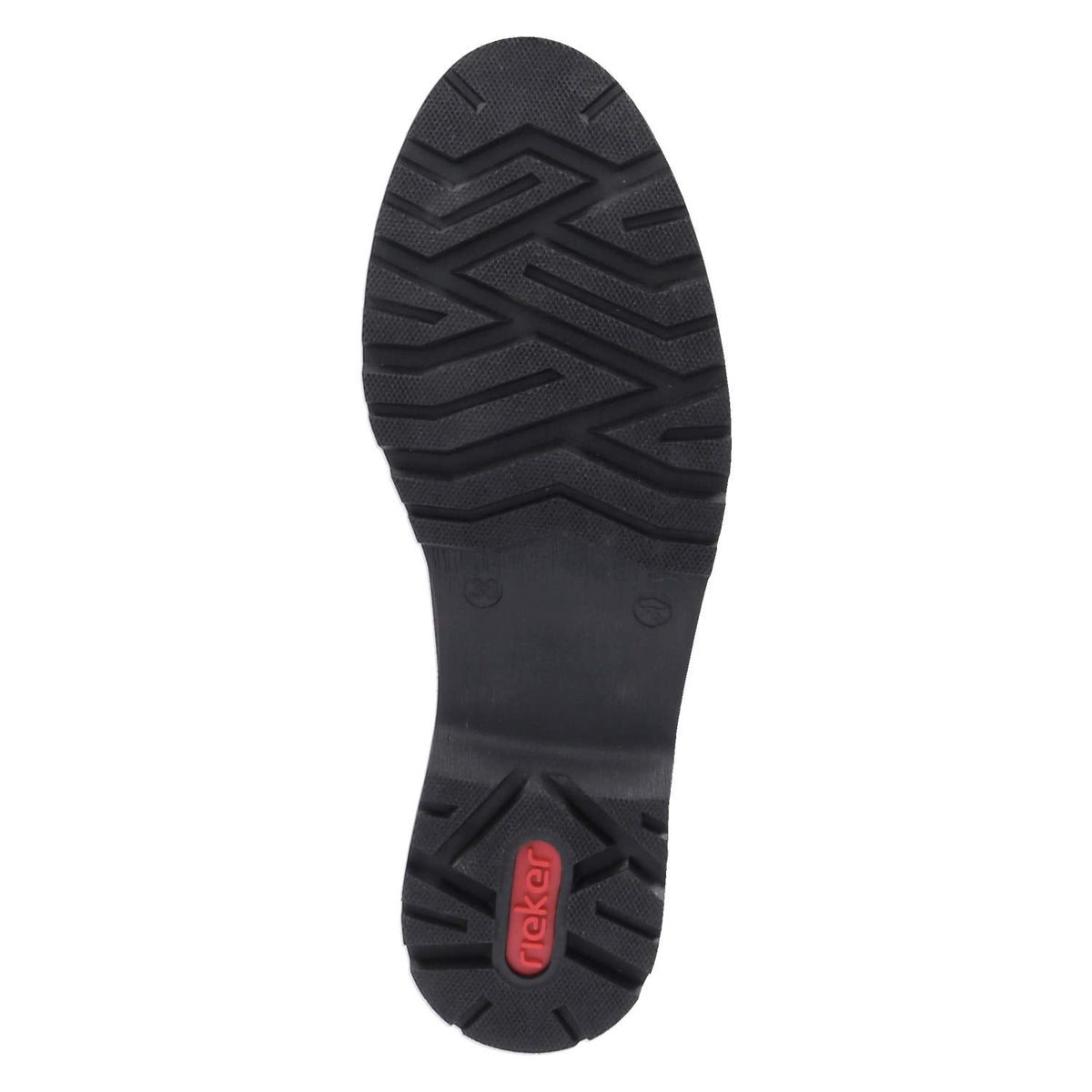 Loafer  Braun