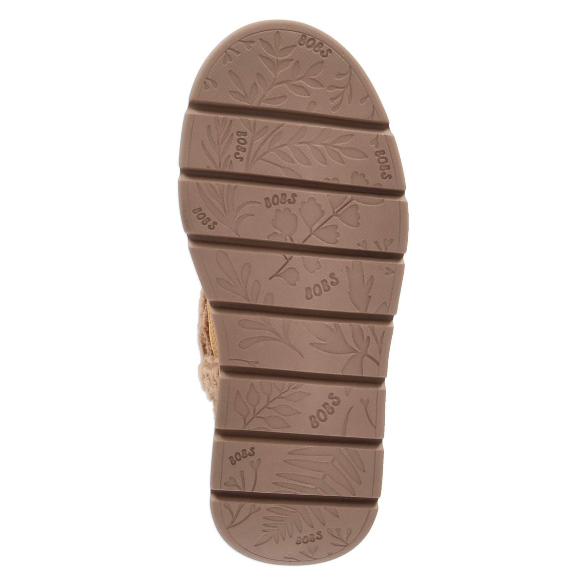 Slip In Boots KEEPSAKES LITE WINTER SNUG Braun