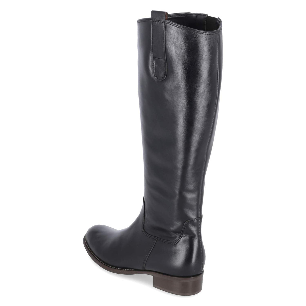 Stiefel  Braun