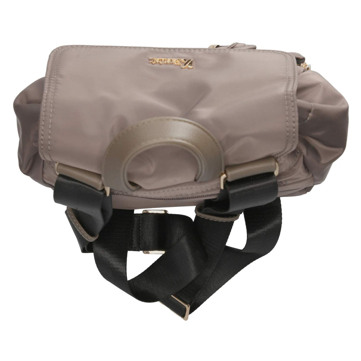 Rucksack  Taupe