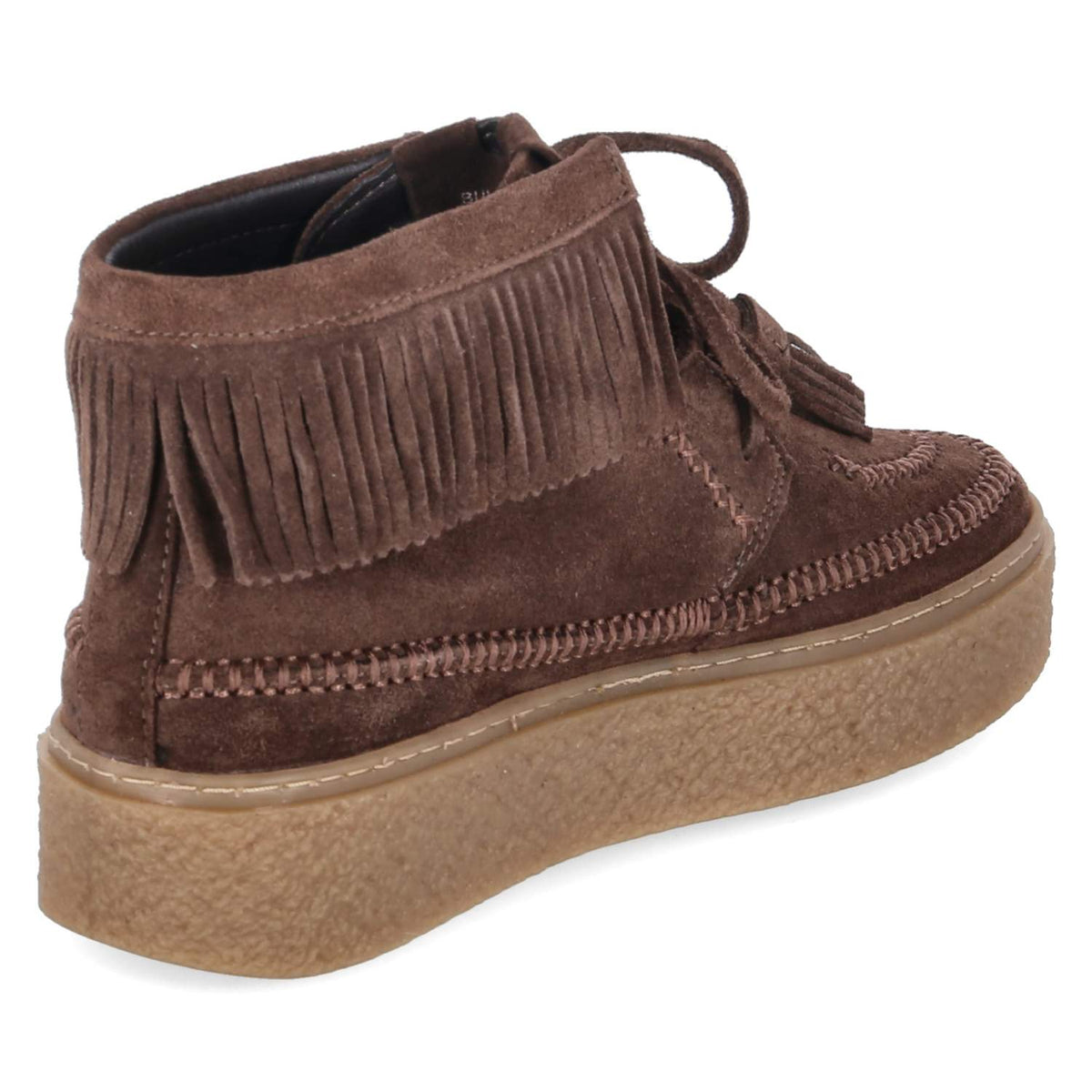 Boots  Braun