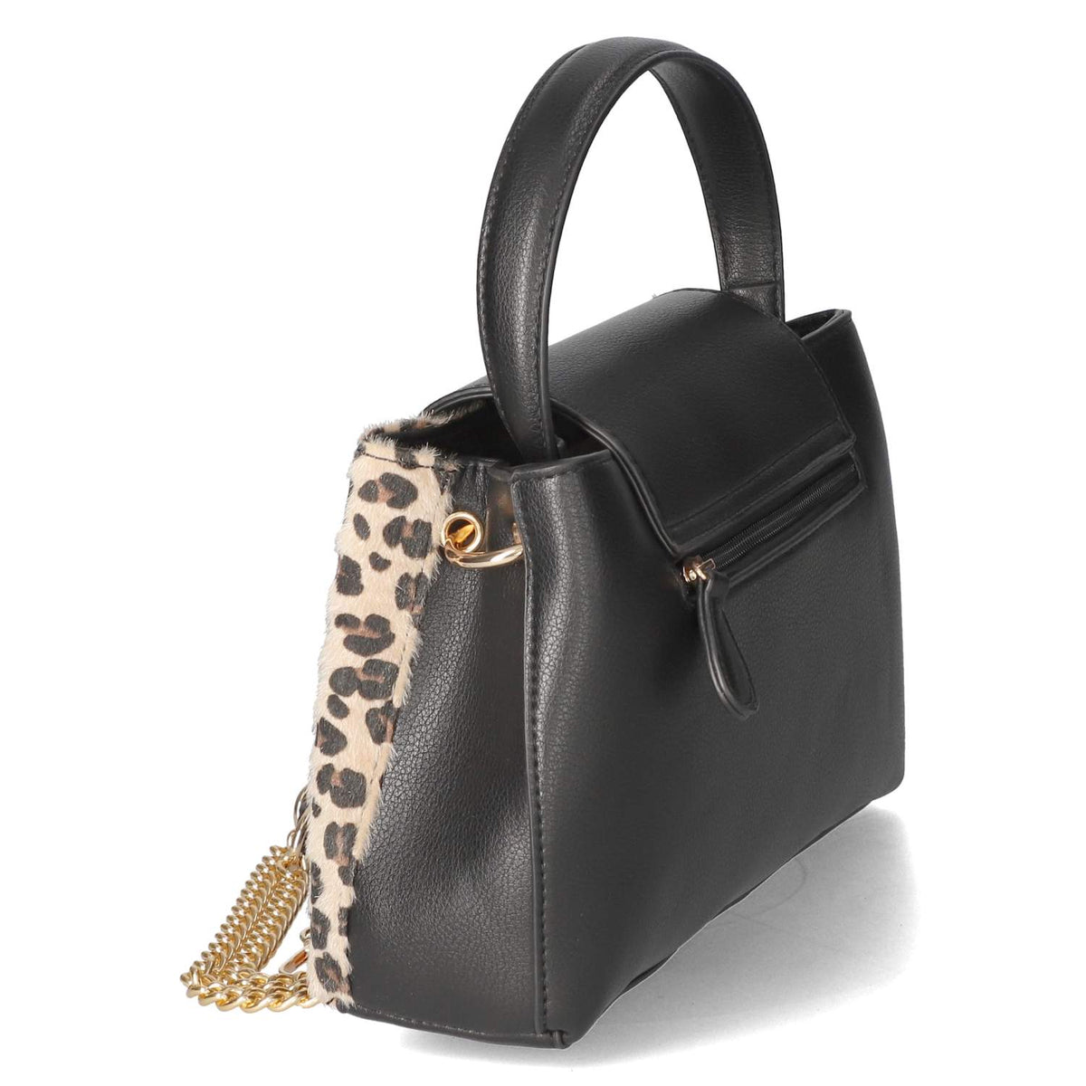 Handtasche  Beige