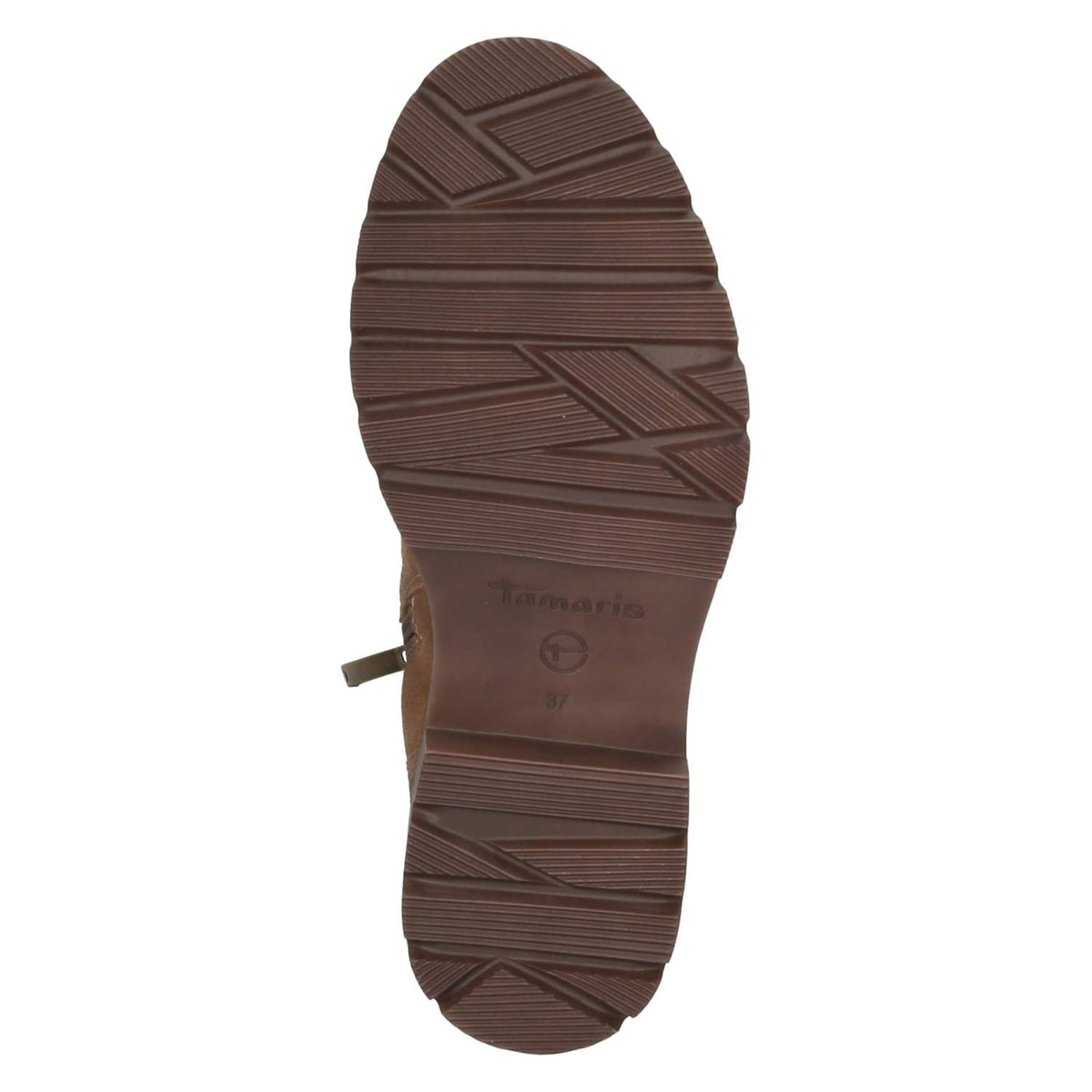 Boots  Braun