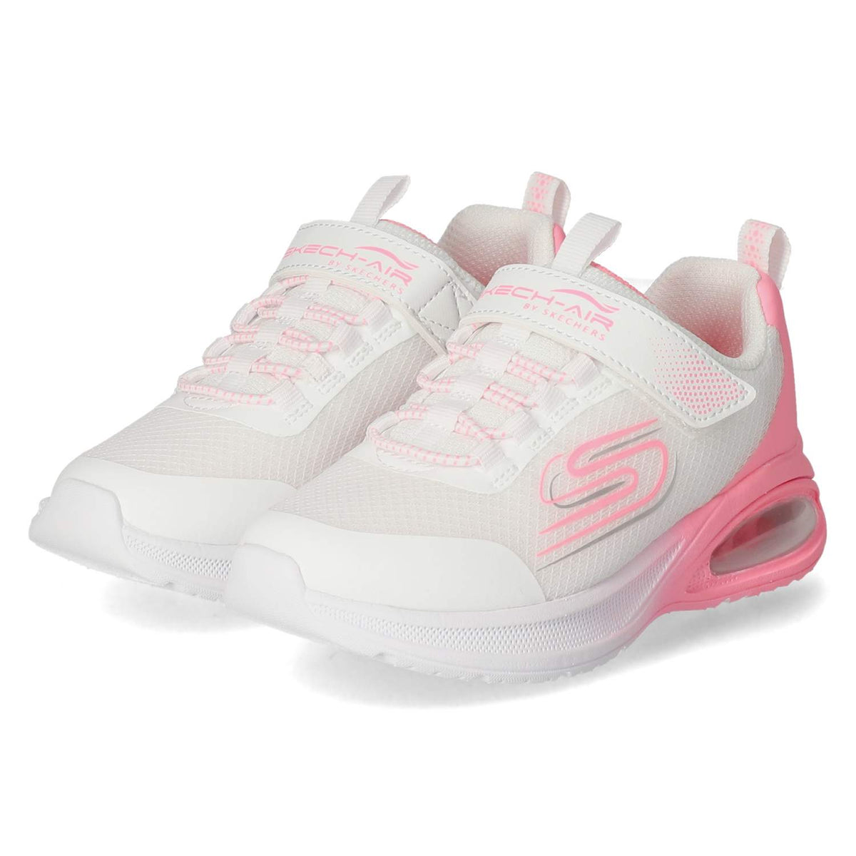 Low Sneaker FLY 3.0  Weiß