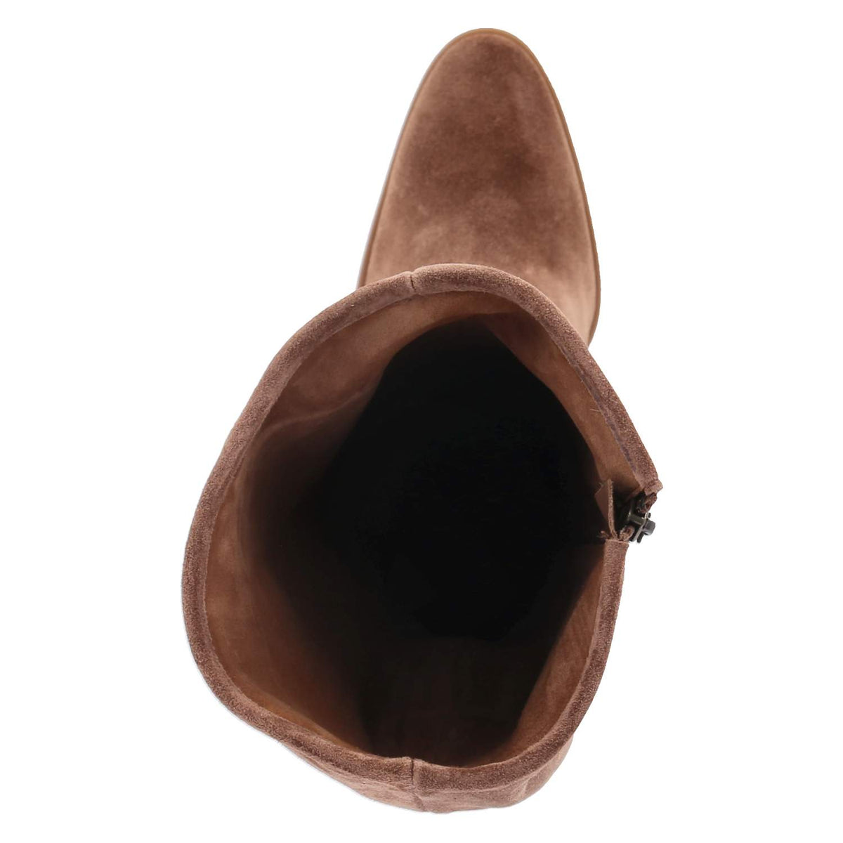 Stiefel  Braun