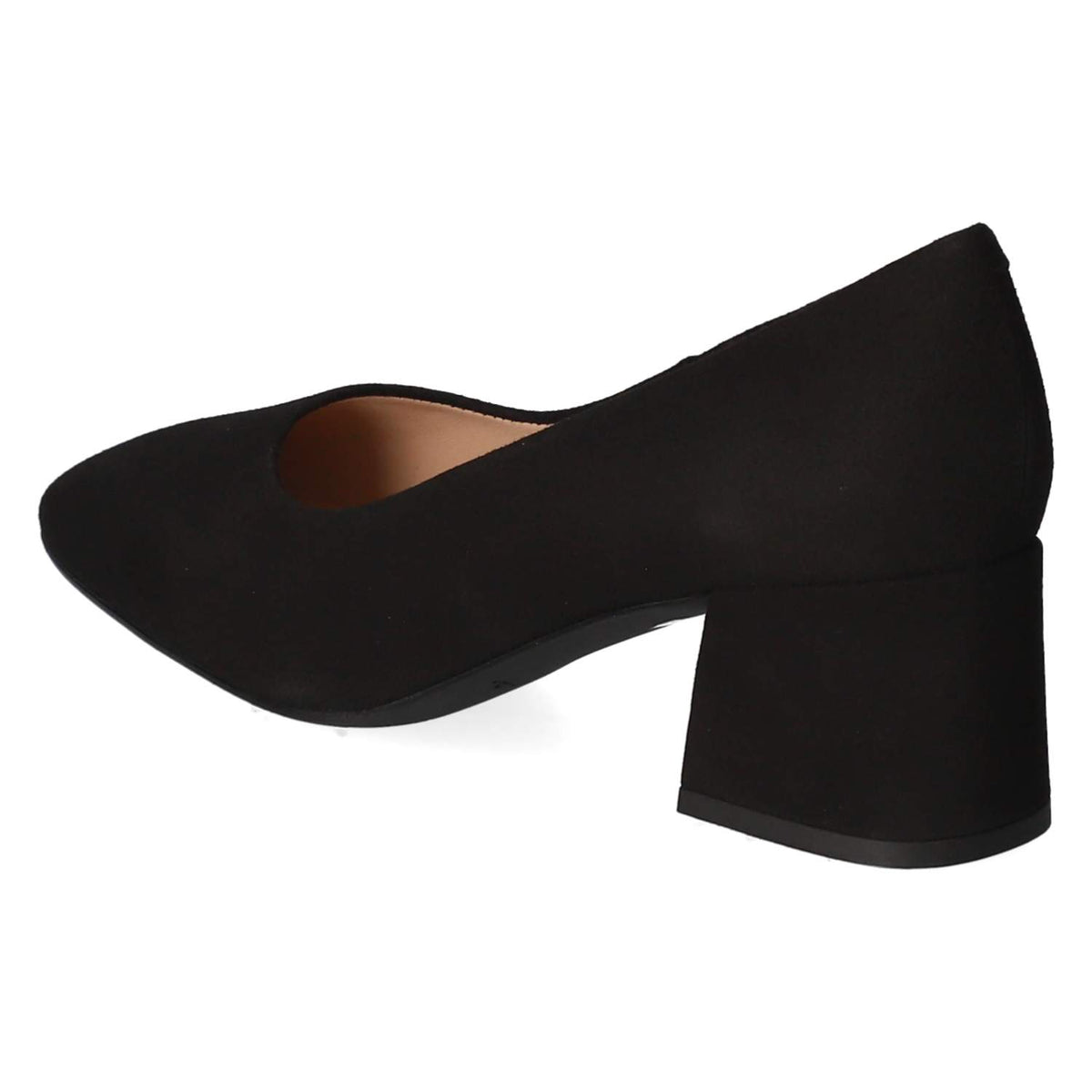 Pumps LOWE  Schwarz