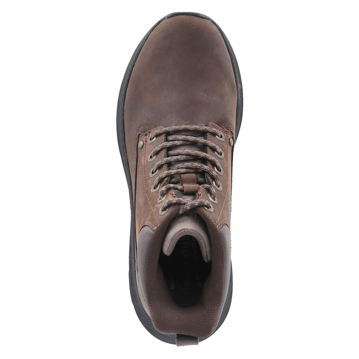 Slip-Ins Boot POLLARD - WAYLON  Braun