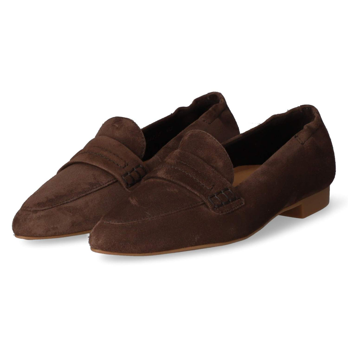 Slipper  Braun