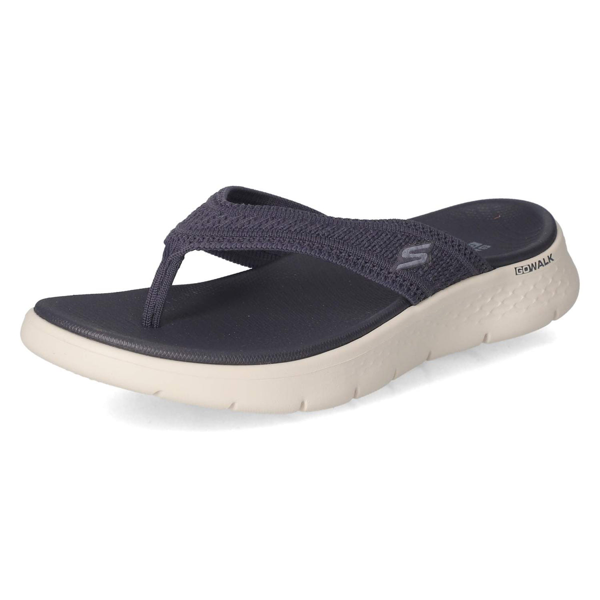 Zehentrenner HOLLY  Blau