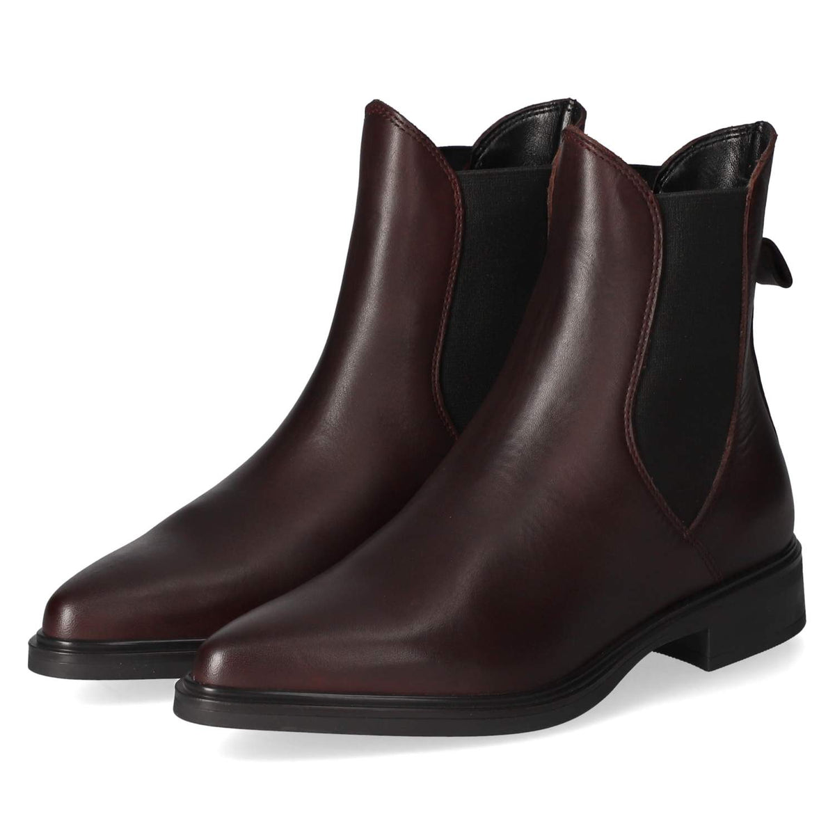 Chelsea Boots  Rot