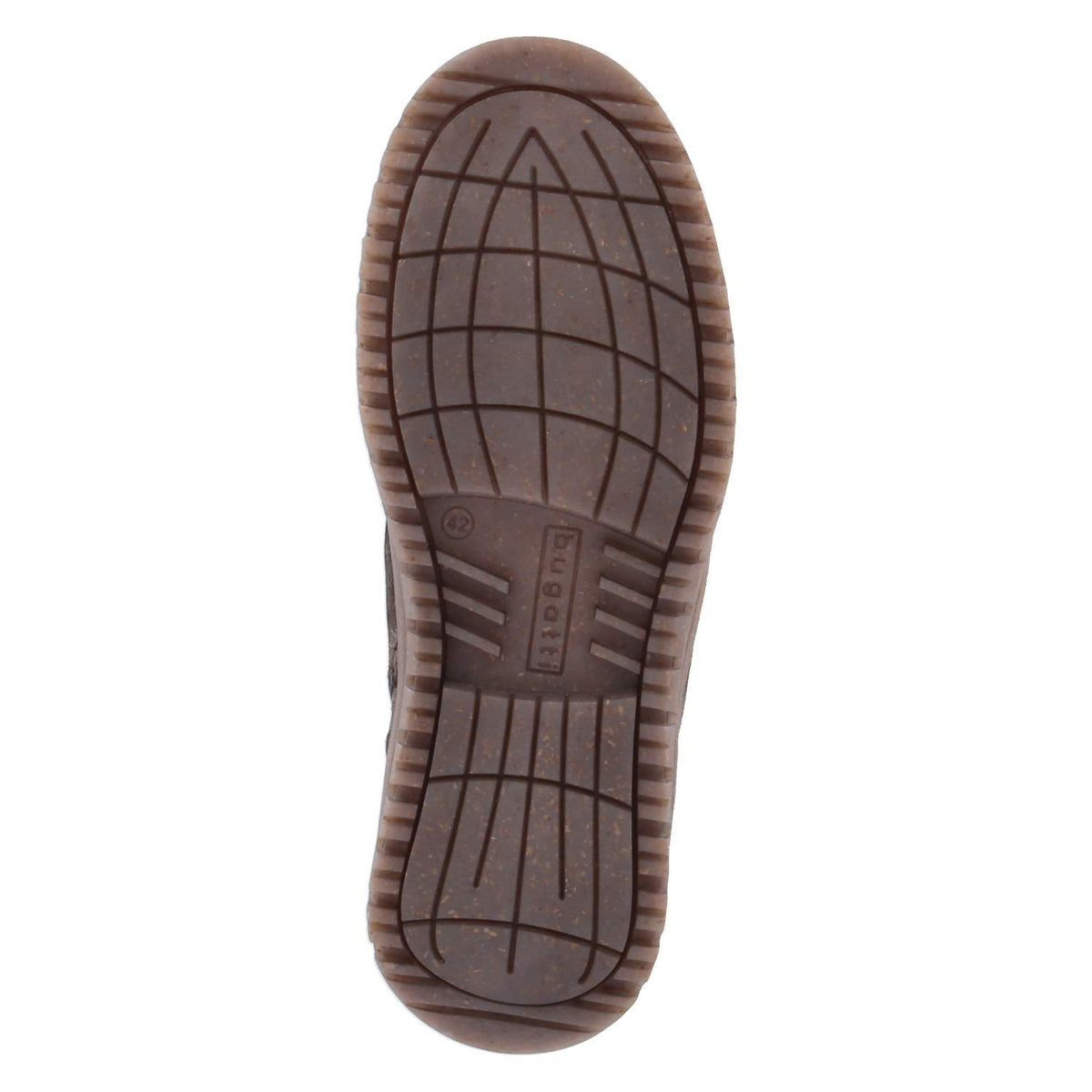 Boots  Braun