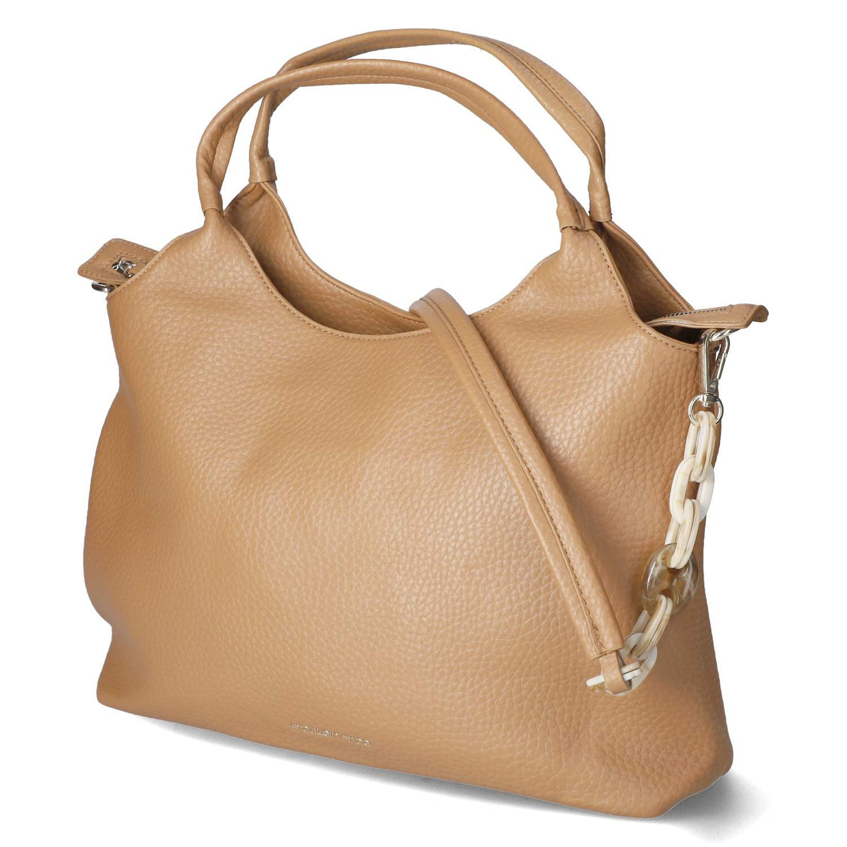 Shopper  Braun
