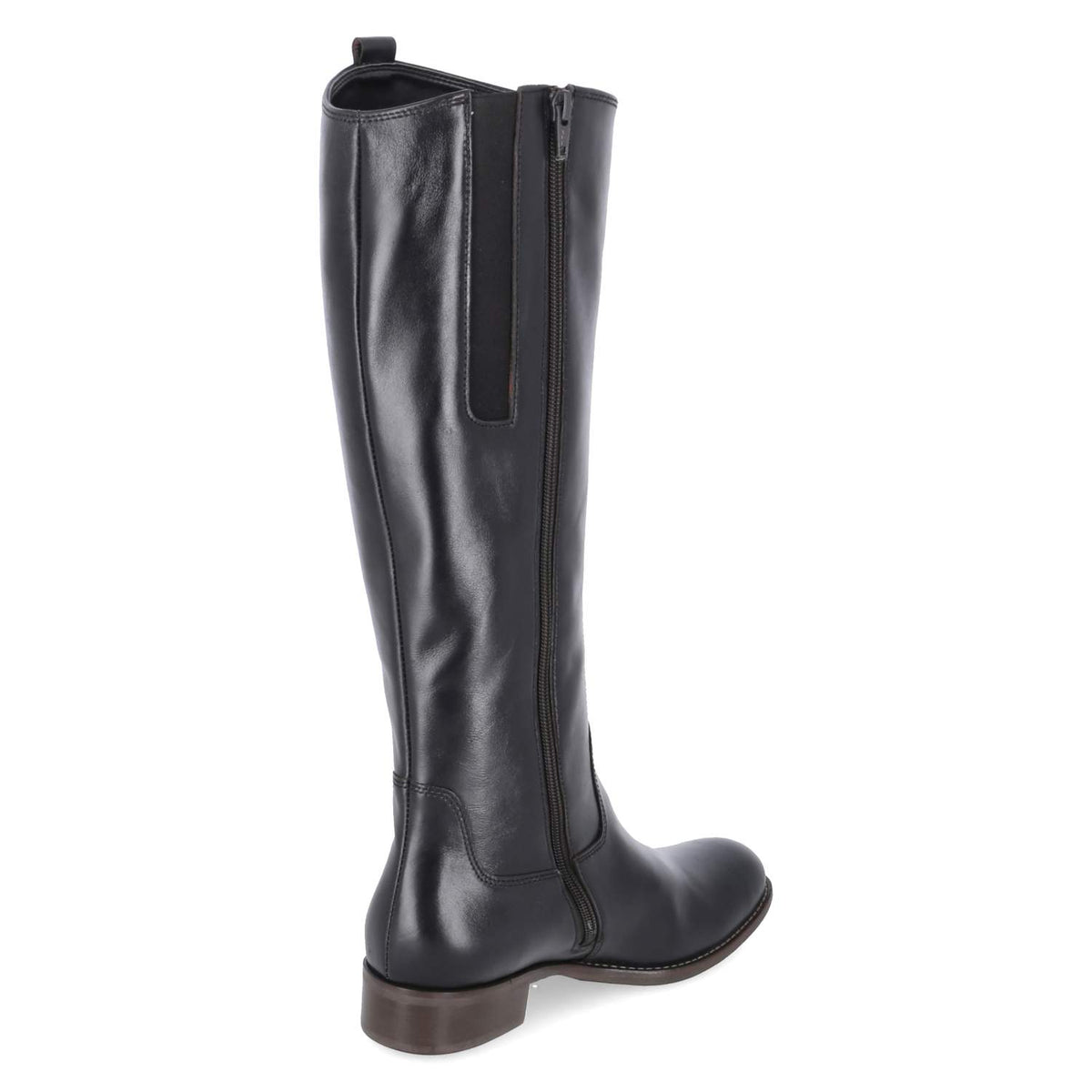 Stiefel  Braun
