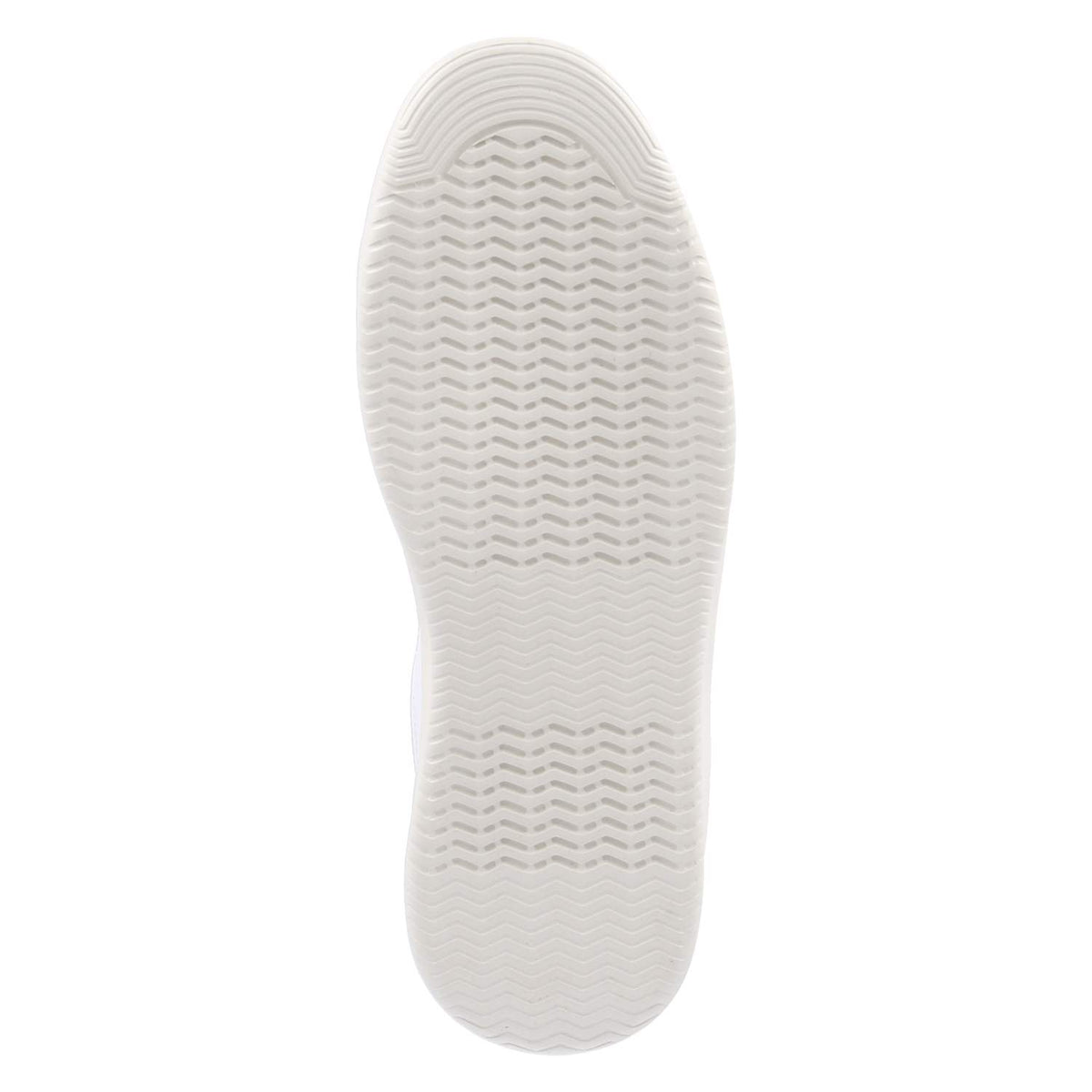 Sneaker CAMPUS  Weiß