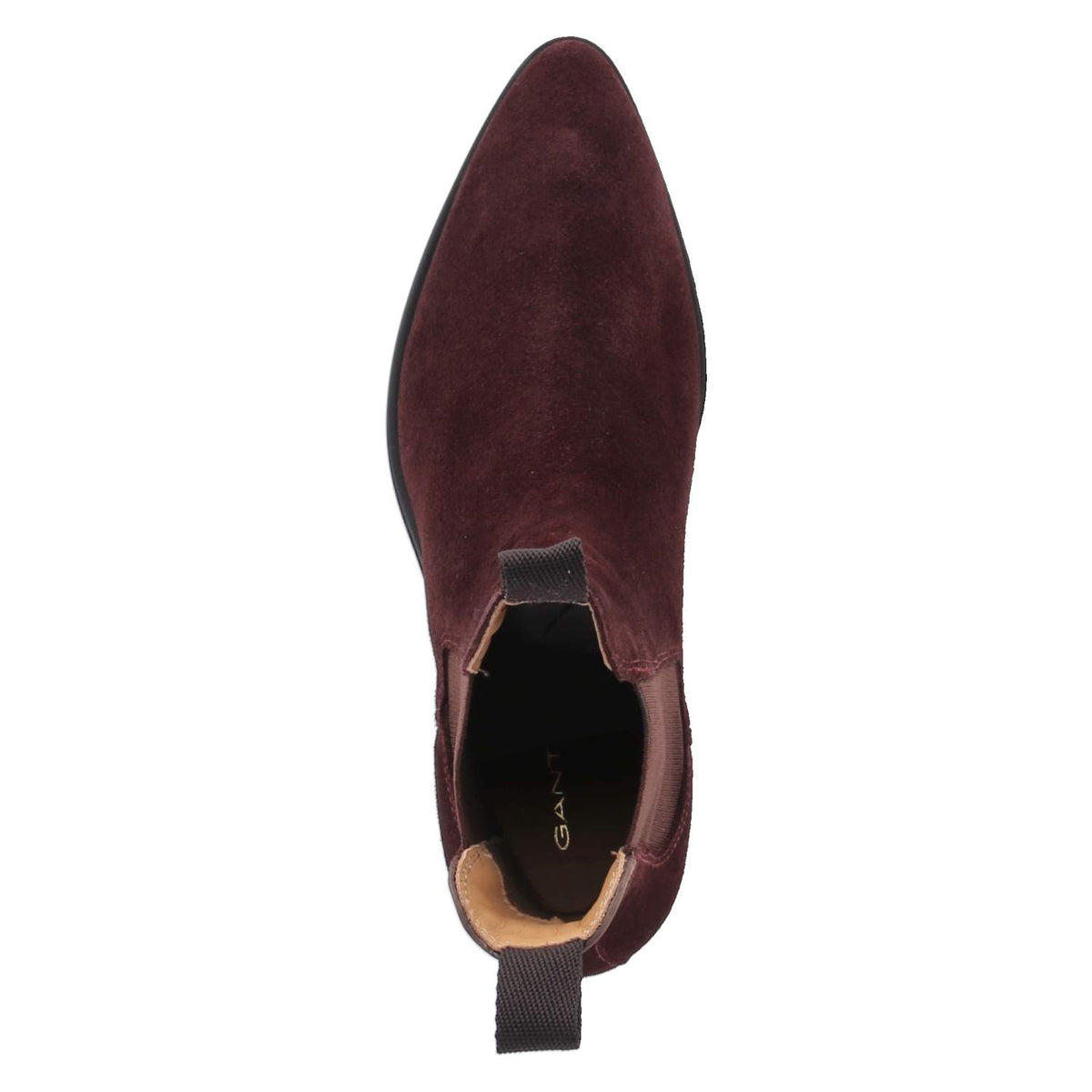 Chelsea Boot ST BROOMLY  Rot