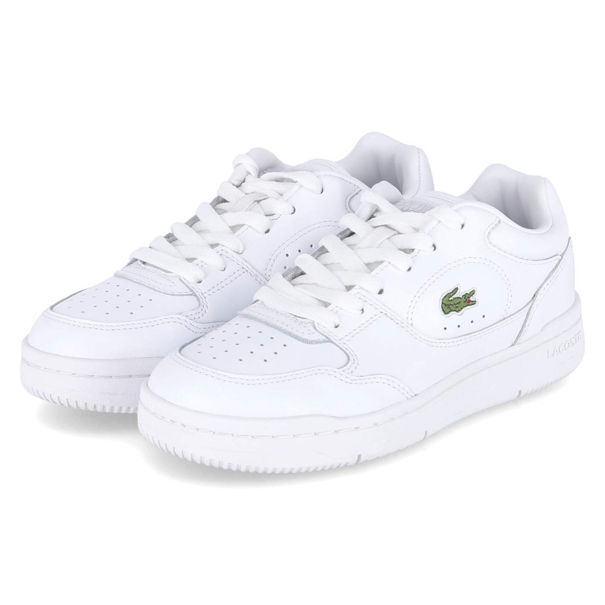 Low Sneaker LINEDRIVE  Weiß