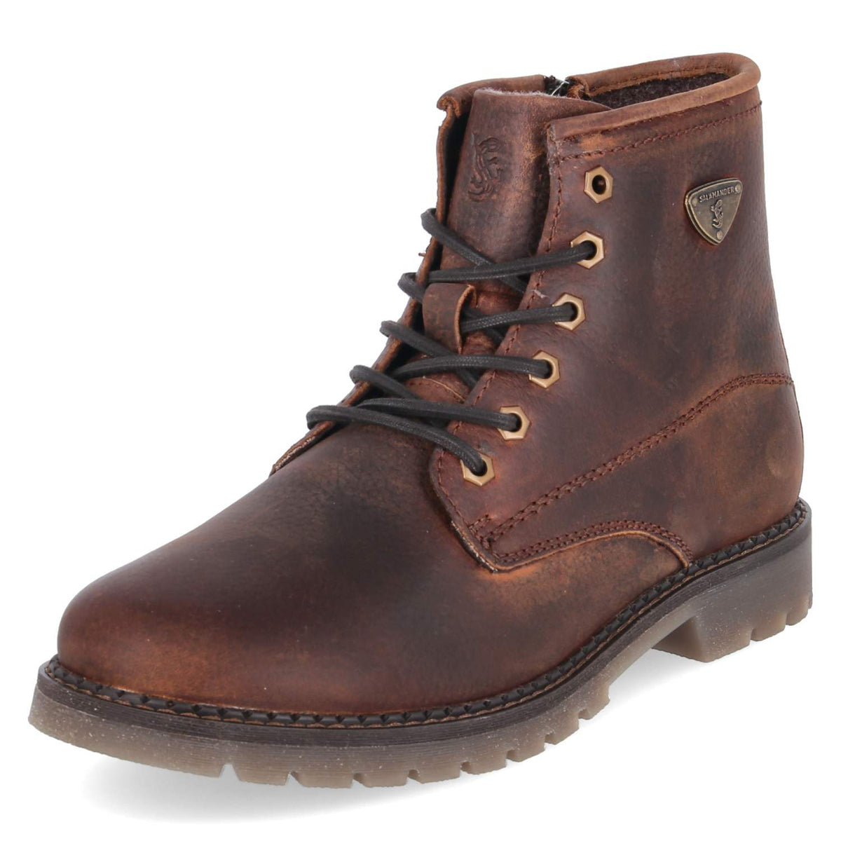 Boots  Braun