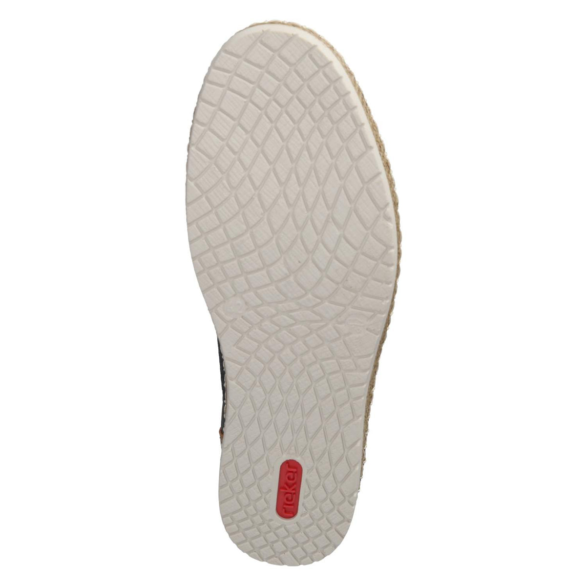 Halbschuhe  Blau