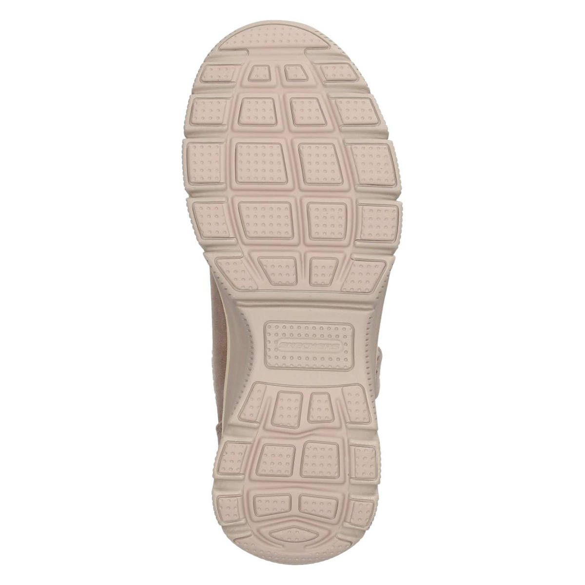 Stiefeletten COZY WEATHER easy going Taupe
