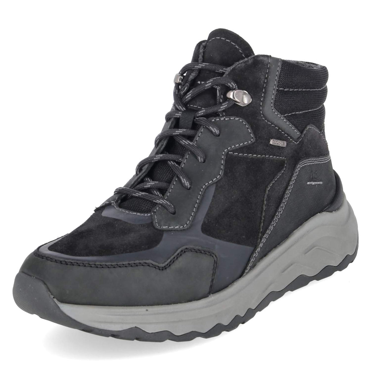 Boots DAVID 50  Blau