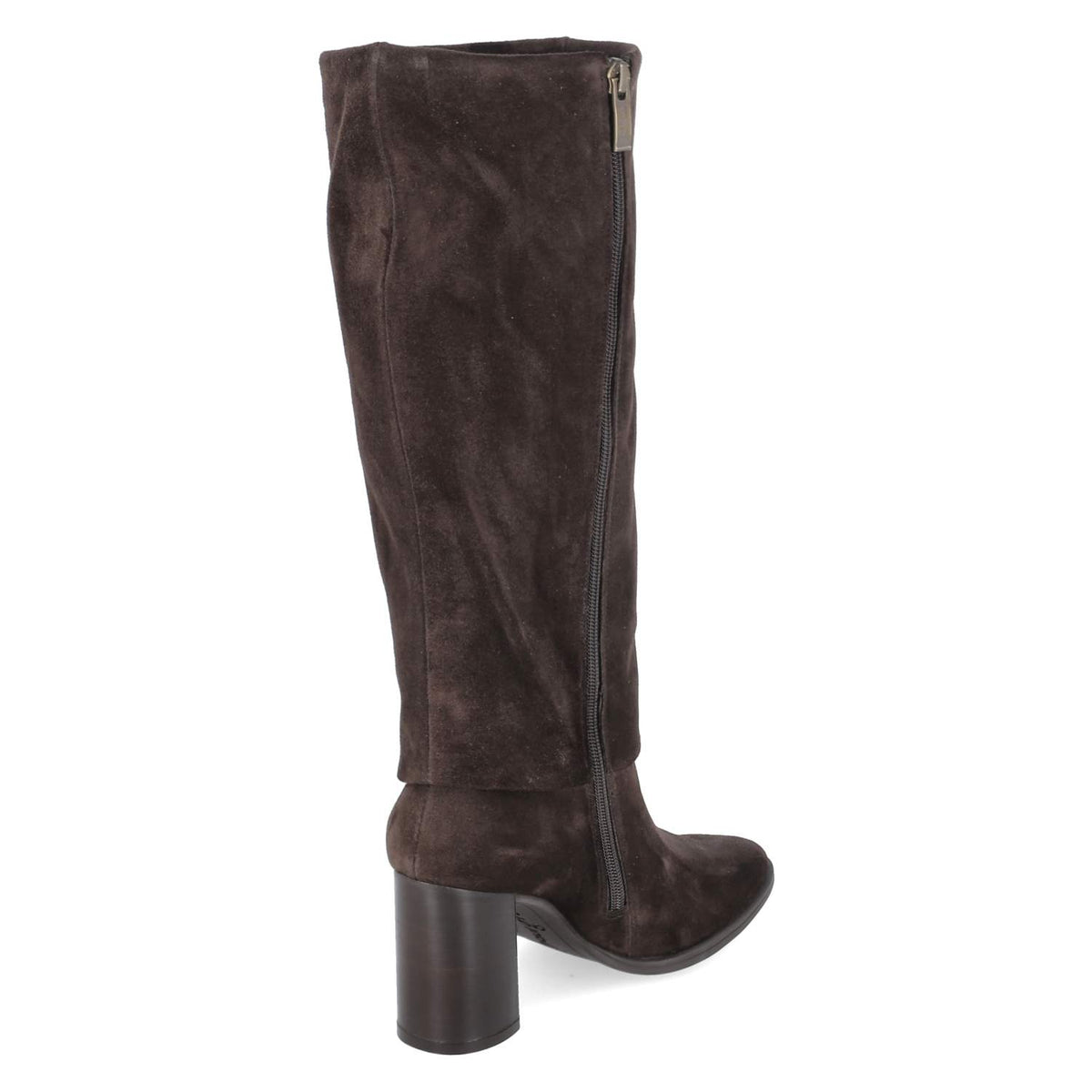 Stiefel  Braun
