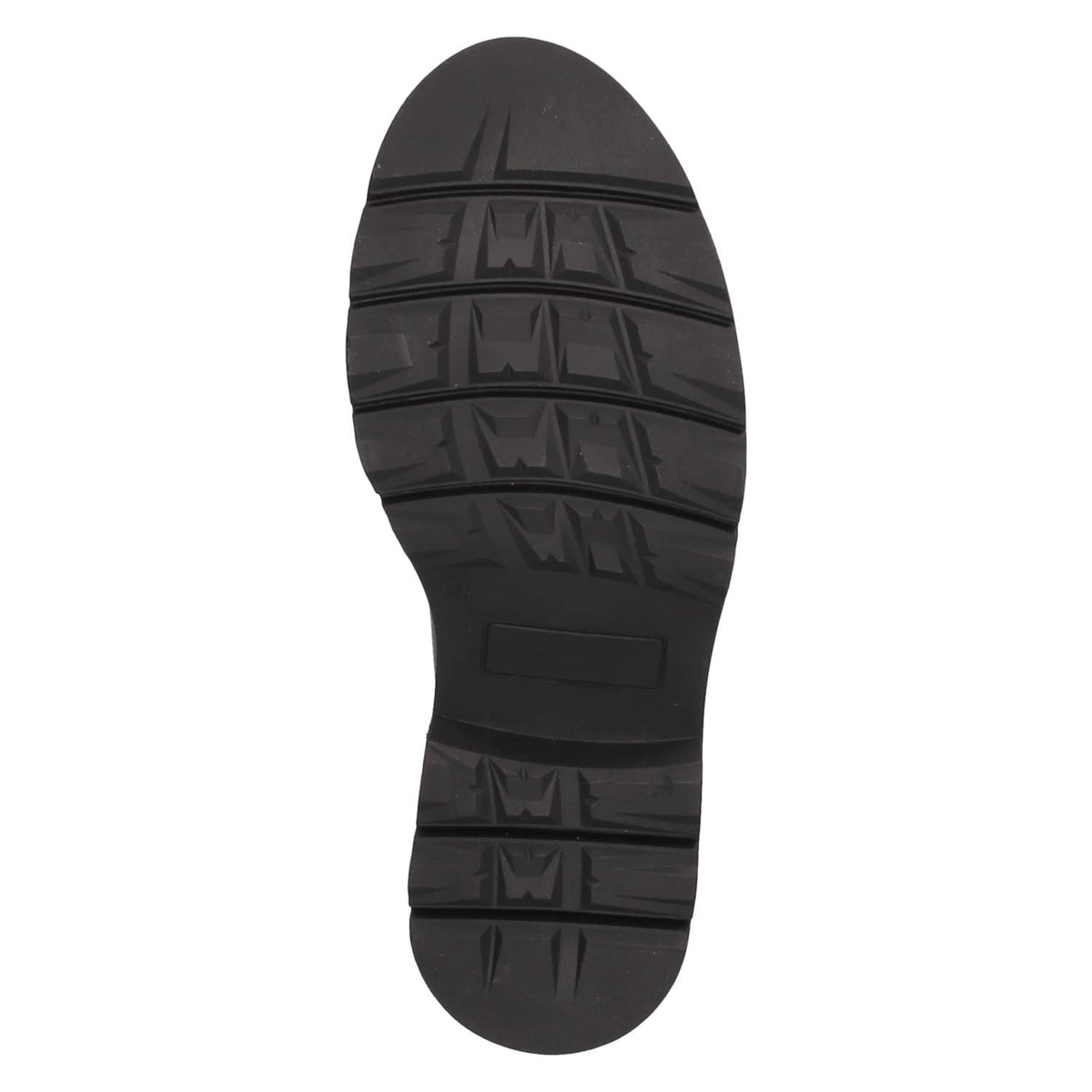 Slipper  Rot