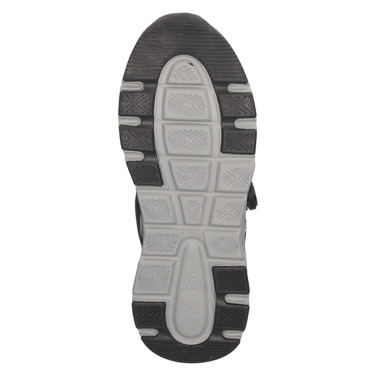 Boots  Schwarz