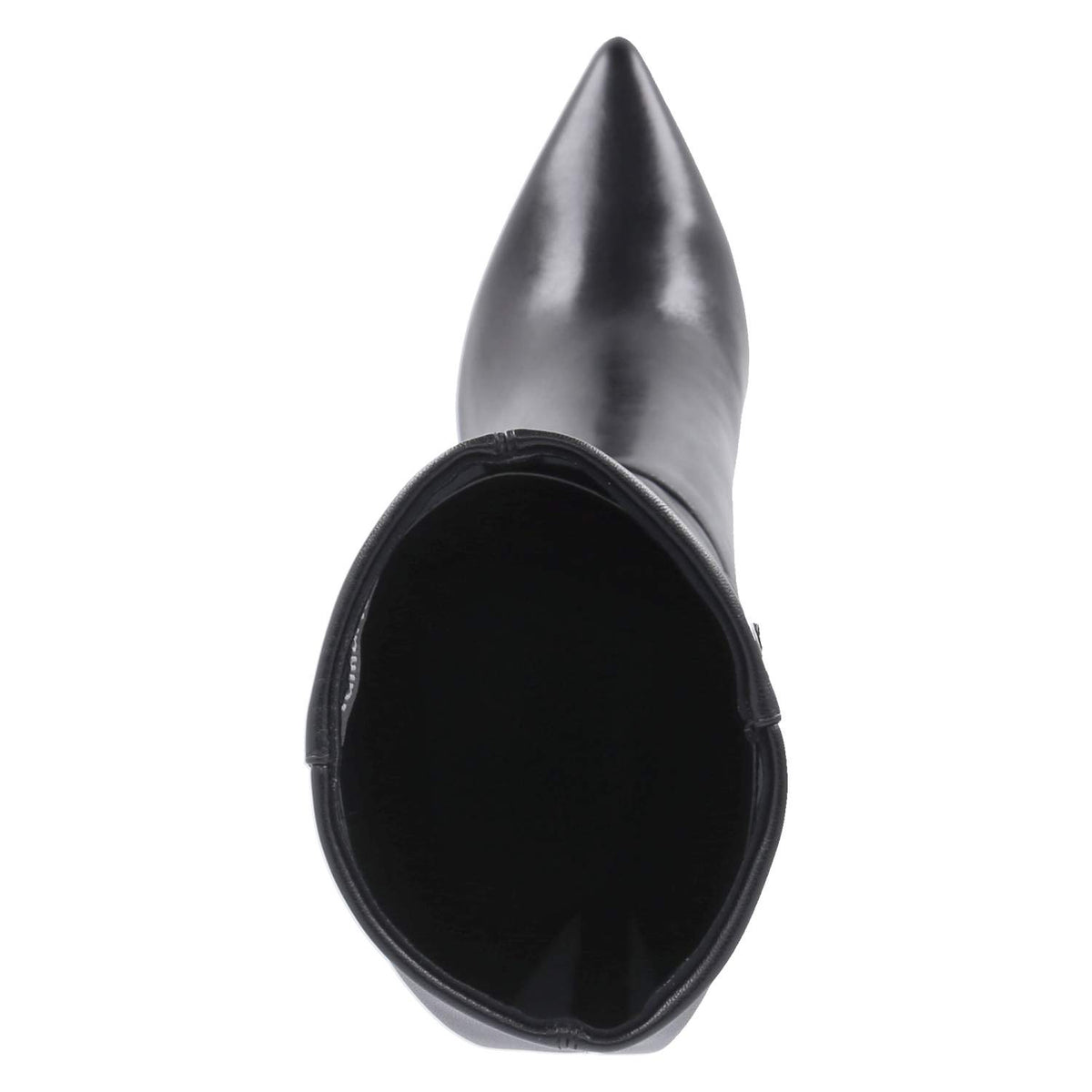 Stiefel  Schwarz