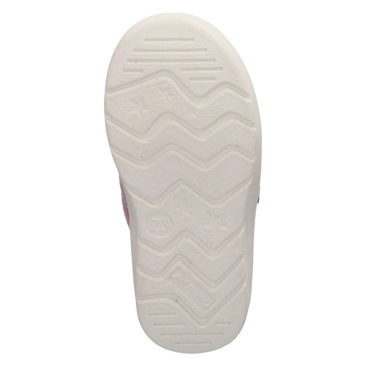 Halbschuhe MIKO  Lila