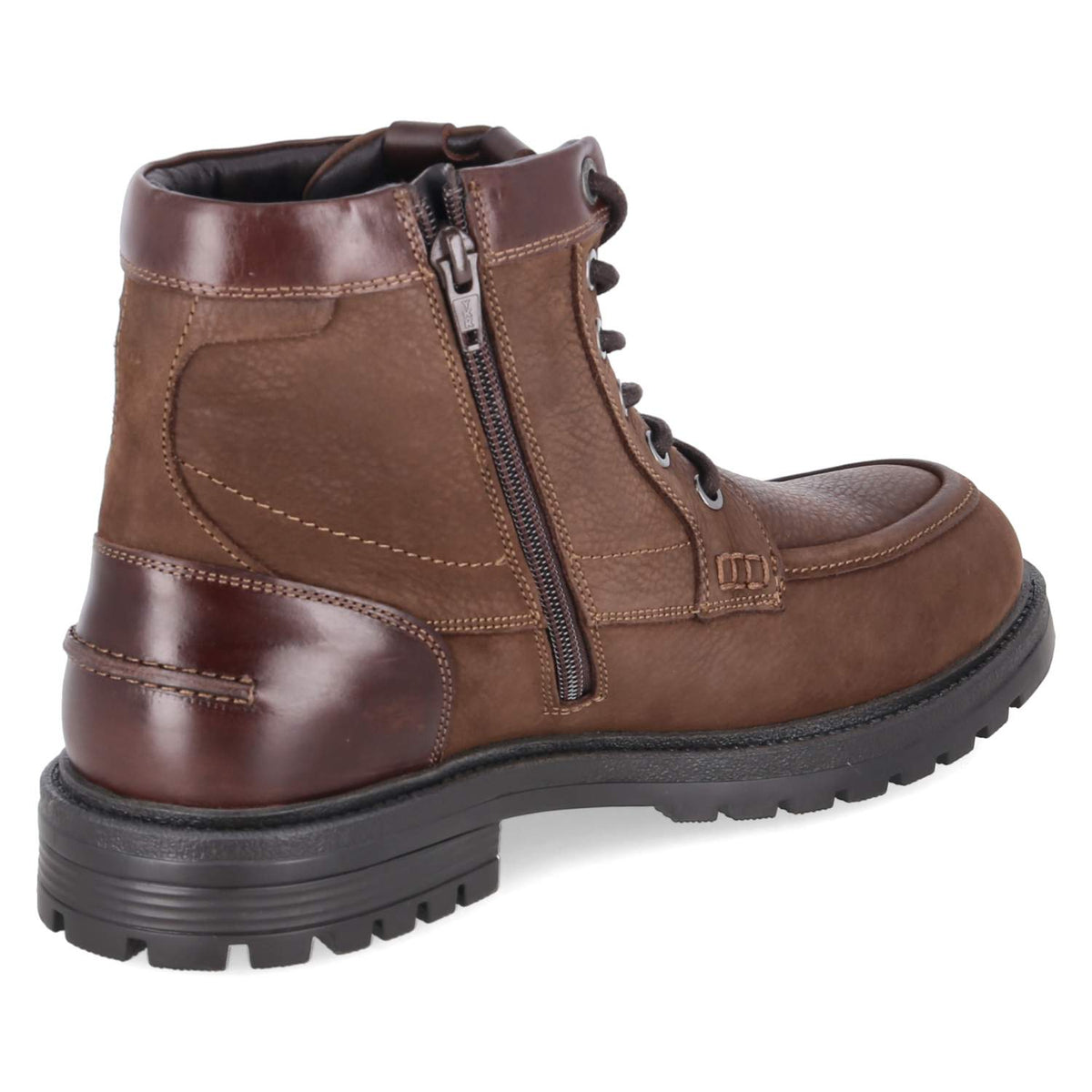 Boots  Braun