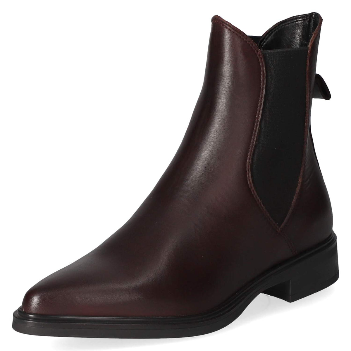 Chelsea Boots  Rot