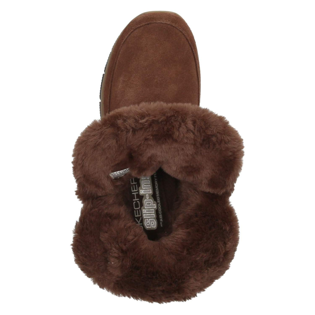 Boots EASY GOING DREAMERS LUXE VIBES Braun