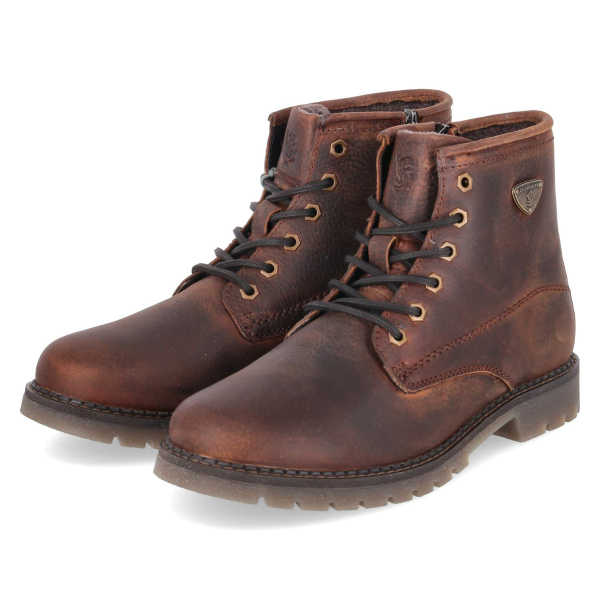 Boots  Braun