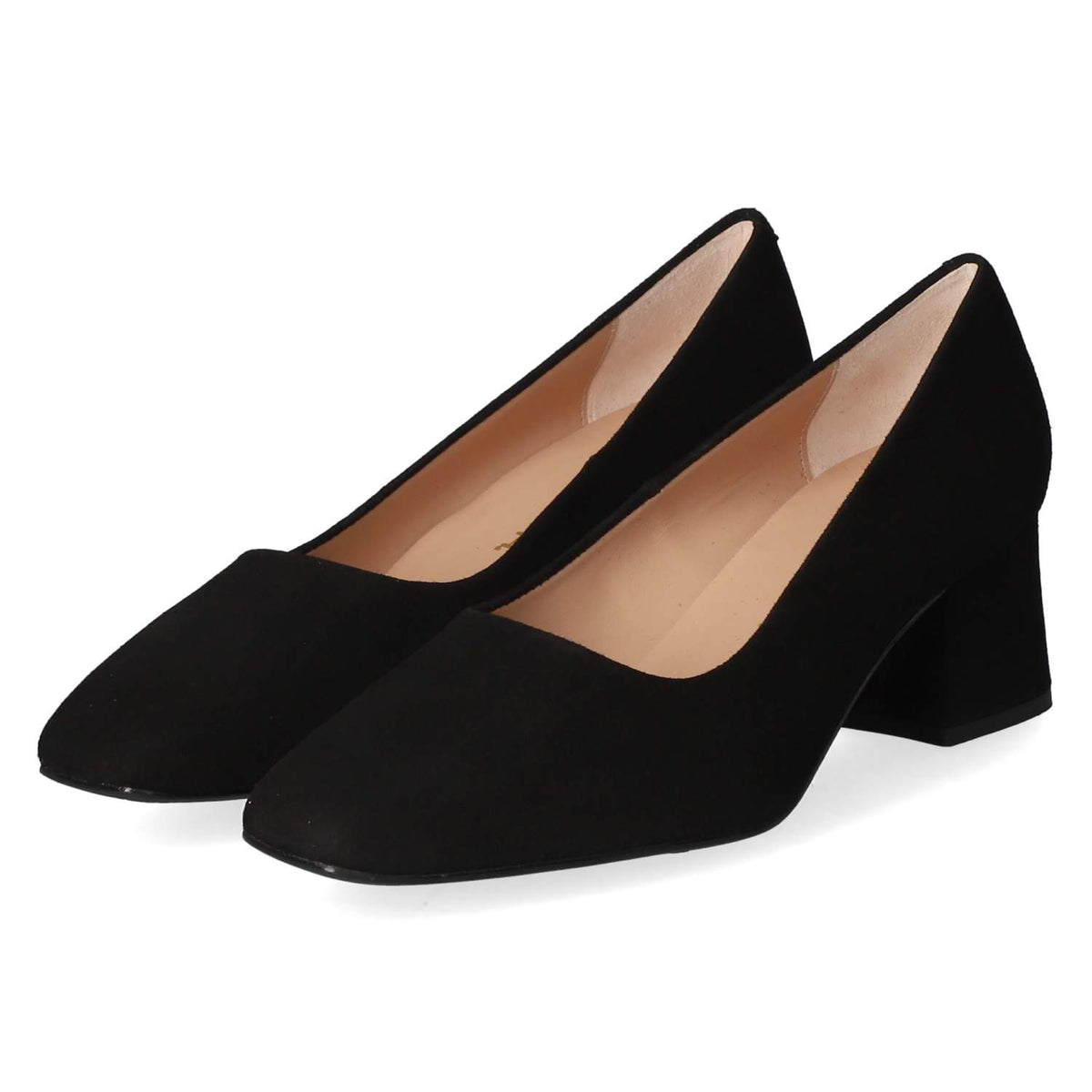 Pumps LOWE  Schwarz